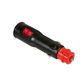 LAMPA Stecker