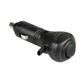 LAMPA Stecker
