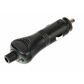 LAMPA Stecker