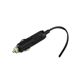 LAMPA Stecker