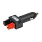 LAMPA Stecker