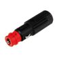 LAMPA Stecker