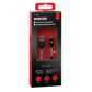 LAMPA USB-Kabel 578786 USB-MICRO USB 100 cm Draht. 3.