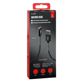LAMPA USB-Kabel 578778 USB-MICRO USB 200 cm Draht. 4.