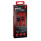 LAMPA USB-Kabel 578778 USB-MICRO USB 200 cm Draht. 3.