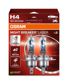 OSRAM NIGHT BREAKER LASER Glühlampe H4, P43t, 12V, 60/55W, Halogen (64193NL-2HB)