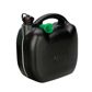 LAMPA Kraftstoffkanister 10L (66981)