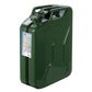 LAMPA Kraftstoffkanister 20L (67000)