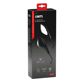 LAMPA Rückspiegel Motorräder 580391 Grenzen, Paar, einstellbar, M10DX x 1,25 4.
