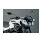 LAMPA Rückspiegel Motorräder 580391 Grenzen, Paar, einstellbar, M10DX x 1,25 3.