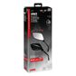 LAMPA Rückspiegel Motorräder 580390 Speicherplatz, Paar, einstellbar, M10DX x 1,25 4.