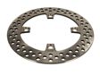 FERODO Motorcycle brake disc