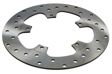 FERODO Motorcycle brake disc