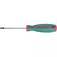 JONNESWAY Torx-Schraubendreher