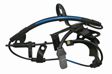 VEMO Raddrehzahlsensor
