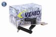 VEMO Sensor für Leuchtweitenregulierung 11454893 Einbauposition: Vorderachse links, Ergänzungsartikel/Ergänzende Info: mit Gestänge 8.