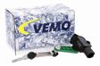 VEMO Luftdrucksensor, Höhenanpassun 11454891 Einbauposition: Hinterachse, Sensorart: Hallsensor, Anzahl der Steckkontakte: 4 8.