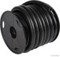 ELPARTS Urea hose (universal)