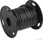 ELPARTS Urea hose (universal)