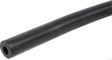 ELPARTS Scheibenwaschanlage Schlauch 11225880 Innendurchmesser 3 mm, EPDM, 10 m/Roll
Innendurchmesser [mm]: 3, Außendurchmesser [mm]: 7, Wandstärke [mm]: 2, Material: EPDM (Ethylen-Propylen-Dien-Kautschuk), Shore-A-Härtekennwert Grundkörper: 60, Betriebsdruck [bar]: 8, Berstdruck [bar]: 20,7, Temperaturbereich von [°C]: -40, Temperaturbereich bis [°C]: +125, Gebindeart: Beutel 2.