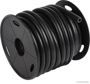 ELPARTS Urea hose (universal)