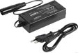 ELPARTS Netzwerkadapter