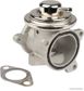 ELPARTS EGR valve