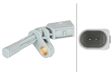 HELLA Raddrehzahlsensor