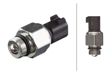 HELLA Schalter. Rückfahrleuchte M16 x 1mm (6ZF 010 965-051)