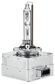 HELLA Glühlampe D1S, PK32d-2, 12V/24V, 35W, Xenon (8GS 009 028-111)