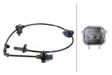 HELLA Raddrehzahlsensor