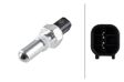 HELLA Schalter. Rückfahrleuchte M16 x 1.5mm (6ZF 010 965-031)