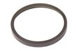 MAPCO ABS Ring 10123064 Einbauseite: Hinterachse beidseitig, Breite [mm]: 8,5, Innendurchmesser [mm]: 77,5, Außendurchmesser [mm]: 81,6, Anzahl der Steckkontakte: 96, Ergänzungsartikel/Ergänzende Info 2: mit integriertem magnetischen Sensorring 1.