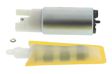 MAPCO Kraftstoffpumpe 10122747 Betriebsart: elektrisch, Ergänzungsartikel/Ergänzende Info 2: mit Vorfilter, Druck [bar]: 3,8, Spannung [V]: 12 1.