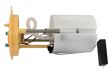 MAPCO Kraftstoffpumpe 10122775 Druck [bar]: 0,6, Betriebsart: elektrisch 1.