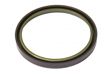 MAPCO ABS Ring 10123006 Einbauseite: Hinterachse beidseitig, Breite [mm]: 9, Innendurchmesser [mm]: 88,9, Außendurchmesser [mm]: 101, Ergänzungsartikel/Ergänzende Info 2: mit integriertem magnetischen Sensorring 2.