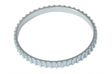 MAPCO ABS Ring