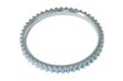 MAPCO ABS Ring