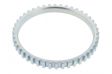 MAPCO ABS Ring 10123083 Einbauseite: Vorderachse beidseitig, Zähnezahl: 44, Breite [mm]: 8, Innendurchmesser [mm]: 75,7, Außendurchmesser [mm]: 86,8 1.