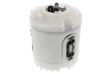 MAPCO Kraftstoffpumpe 10122764 Betriebsart: elektrisch, Ergänzungsartikel/Ergänzende Info 2: mit Schlingertopf, Ergänzungsartikel/Ergänzende Info: ohne Tankgeber, Druck [bar]: 1,2 1.