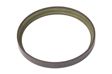 MAPCO ABS Ring 10123064 Einbauseite: Hinterachse beidseitig, Breite [mm]: 8,5, Innendurchmesser [mm]: 77,5, Außendurchmesser [mm]: 81,6, Anzahl der Steckkontakte: 96, Ergänzungsartikel/Ergänzende Info 2: mit integriertem magnetischen Sensorring 2.