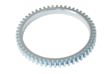 MAPCO ABS Ring