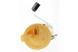 MAPCO Kraftstoffpumpe 10122757 Druck [bar]: 0,5, Betriebsart: elektrisch 2.