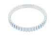 MAPCO ABS Ring