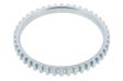 MAPCO ABS Ring 10123083 Einbauseite: Vorderachse beidseitig, Zähnezahl: 44, Breite [mm]: 8, Innendurchmesser [mm]: 75,7, Außendurchmesser [mm]: 86,8 2.