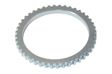 MAPCO ABS Ring