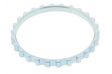 MAPCO ABS Ring