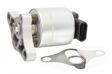 MAPCO AGR-Ventil 10122807 Spannung [V]: 12, Ventilart: Magnetventil, Betriebsart: elektrisch, Ergänzungsartikel/Ergänzende Info: mit Dichtung 1.