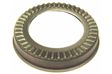 MAPCO ABS Ring