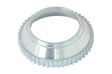 MAPCO ABS Ring 10123046 Einbauseite: Vorderachse beidseitig, Zähnezahl: 48, Breite [mm]: 25, Innendurchmesser [mm]: 54, Außendurchmesser [mm]: 85,5 1.